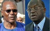 Moustapha Niasse et Tanor Dieng face à l’histoire et à leur peuple, feront-ils honneur ou honte à nos attentes?