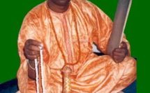 Mbacké : la police découvre le corps sans vie d’un jeune marabout