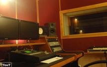 Cinq millions aux artistes de Saint-Louis pour la construction d’un studio