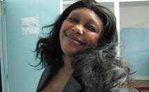 Grossesse de Dada Pathial : Aida Patra sait tout...