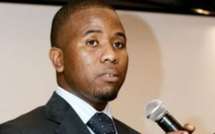 Il le soupçonne de vouloir casser la ZIK FM : Bougane Guèye Dany se fâche contre Youssou Ndour et se lâche…