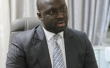Abdou Karim Fofana: " Chaque Sénégalais doit assumer sa part de responsabilité dans la révolution de nos espaces publics"