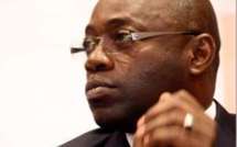 Quand Baila Wane doute de Wade