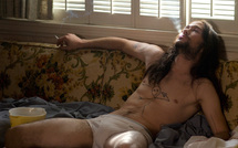 Regarder du porno sur internet est dorénavant impossible au Royaume-Uni