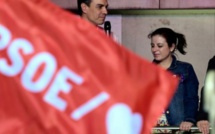 Espagne : le Sénégalais Moustapha Cissé, investi aux élections municipales