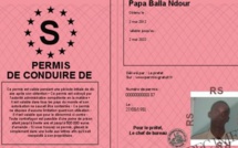 Sécurité routière: les conditions d’obtention du permis de conduire vont changer