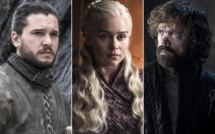 «Game of Thrones»: une pétition demande que la Saison 8 soit réécrite par «des scénaristes compétents»