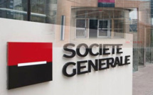 Sgbs : La Cour suprême annule définitivement le licenciement de Ababacar Guèye et de Sada Camara