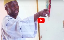 Koor Gui - Baaye Cheikh ak Njabootam - Episode 9
