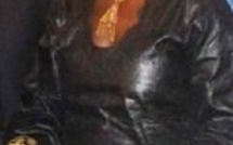 Une ministre virée se tape des meubles à 10 millions de francs Cfa