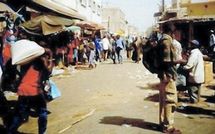 Les vieux démons de la division ressurgissent