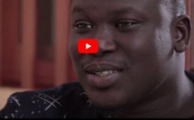 Koorou Gueye Teranga ak Mbaye Dozé - Episode 12