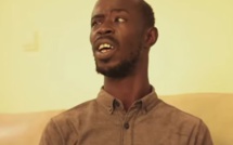 KOOROU MODOU MBAYE - ÉPISODE 11