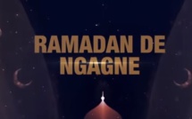 RAMADAN DE NGAGNE - ÉPISODE 12