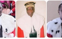 L’âge de la retraite des magistrats (par un Magistrat à la retraite)