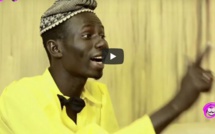 KEUR GUI AK KOOR GUI - ÉPISODE 13
