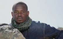 Pour être loyal à Bougane Guèye Dani: Pape Cheikh Diallo quitte la TFM