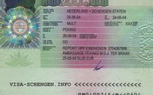 Thiès-Escroquerie et trafic de visa : Khaly Diallo accuse le défunt frère du président Wade