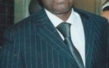 Enfin Alioune Petit Mbaye rentre au Sénégal grâce à Wade