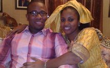 Affaire Youssou Ndour/ Bougane Guèye Dani: Thione Seck avait averti son beau-fils