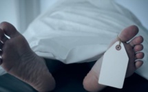 Thiès : Ibrahima Diop retrouvé mort dans sa chambre