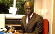 Deux gladiateurs dans la bouse: Cheikh Yérim Seck rejoint Alioune Sarr dans l’arène