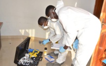 Meurtre de Bineta Camara à Tambacounda : l’enquête s’accélère, la police scientifique débarque en renfort…