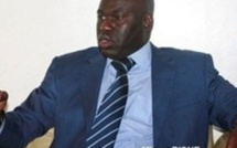 Députés, maires…Mbaye Dionne propose une limitation à 2 mandats