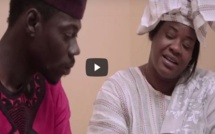 Koorou Guèye Teranga ak Mbaye Dozé - Episode 14