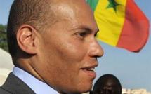 Le plan Takkal chanté par le choriste de Viviane Chidid