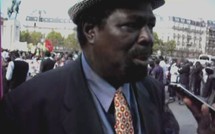 Suite à ses propos contre le Ndigel: Comment le domicile d’Ibrahima Sène a frôlé le saccage