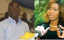 Ça roule mal au Pds