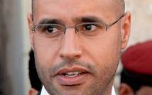 Lybie-Le CNT traque Shaif Al Islam au Niger