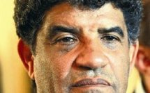 L’allumette et le baril de poudre ou Senoussi au Mali