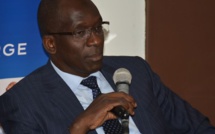 Financement du secteur de la santé: Abdoulaye Diouf Sarr "vend" le modèle sénégalais à la tribune des Nations-Unies