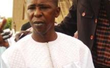 Factures salées de la climatisation de la grande mosquée de Touba : Cheikh AMAR décante la situation