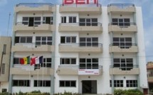 BEM classée meilleure business school du Sénégal