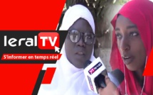 VIDEO - Violences faites aux femmes: Les étudiantes condamnent et donnent des pistes de solutions