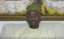 7ème édition du Prix International Cheikh Ibrahima Niass pour le Récital du Saint Coran : Un vibrant hommage sera rendu cette année à feu Cheikh El Hadji Abdallah Niass Al Khalifa.