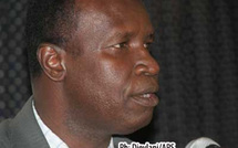 Kalidou Diallo suspend 15 directeurs d’écoles