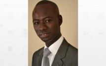 Détournement de près de 3 milliards à la Sgbs : Déthié Ndiaye et sa bande, envoyés en correctionnelle