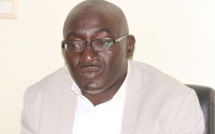 Babacar Thioye Bâ: « nous ne sommes pas dans une logique de deal pour une grâce de Khalifa Sall »