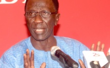 Véhicule à 45 millions FCfa: Moustapha Fall "Che" se dédouane et charge le Dg de la Sn Hlm