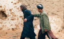 États-Unis: vive polémique autour de la libération du «taliban américain»