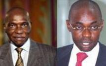 Wade se paie une maison à 41 milliards à New York