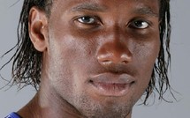 Drogba vit sa fin de carrière