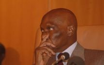 Le président Wade fait de Touba une ville fantôme