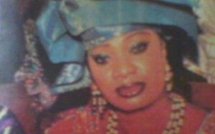 Affaire du vol de bijou à Djeddah par une pèlerine sénégalaise : Le commissaire au pèlerinage se fie à la bonne foi de Ndèye Diagne Guèye