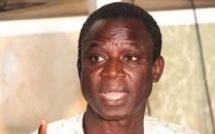 Thione Seck pas encore tiré d’affaire: Le Procureur interjette appel