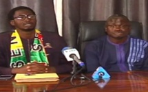 VIDEO - Rétablissement de la peine de mort au Sénégal: Amnesty dit niet